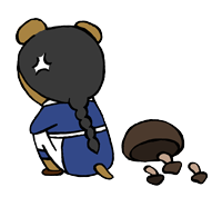 아가씨 베드씬을 카톡 이모티콘으로 | 인스티즈