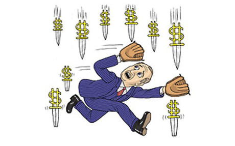 Co phieu mia duong but pha, keo tru bat thanh khien VnIndex gap kho o nguong 630 diem - Anh 1