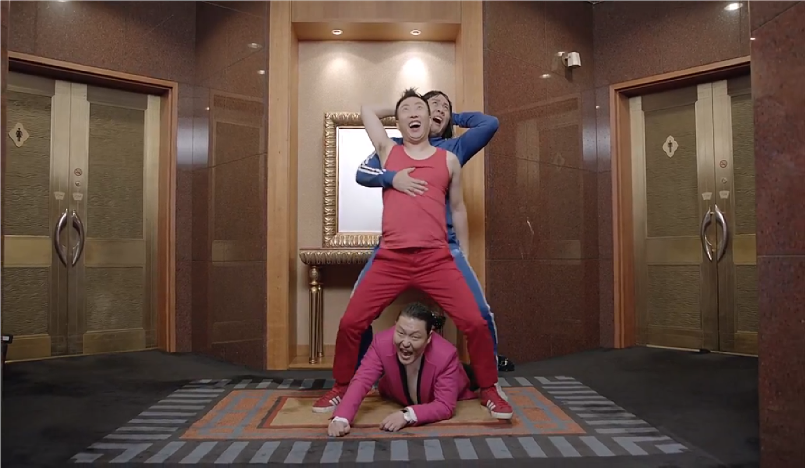 я леди мем. мем окей грустный. Radhika hayoti. мемы про аниме госпожа кагуя. это между прочим не окей.