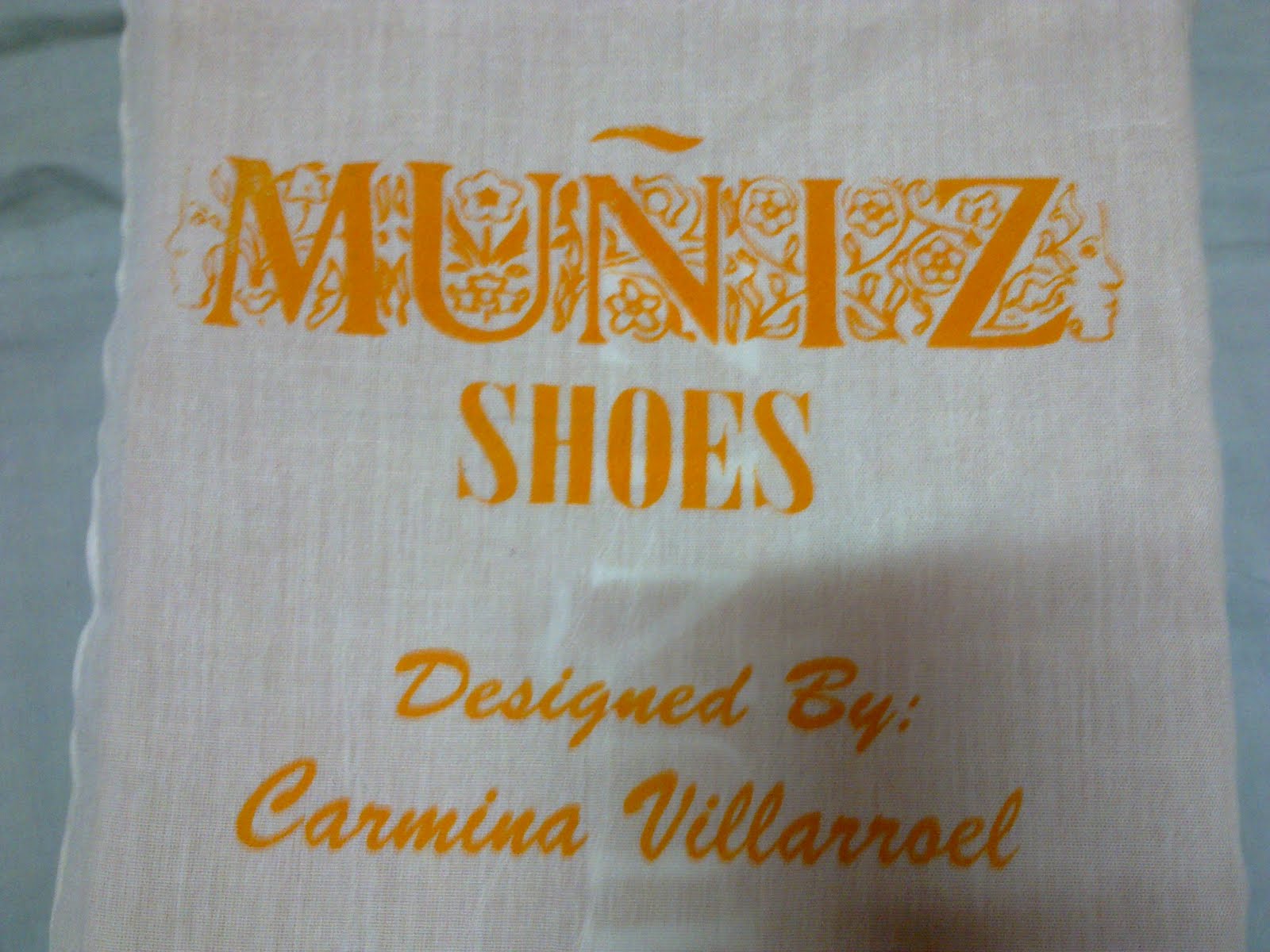 Carmina Villaroel Shoes Price Carmina Villaroel Shoes Price