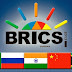 Ετοιμη μέχρι το 2015 η Τράπεζα Ανάπτυξης των BRICS