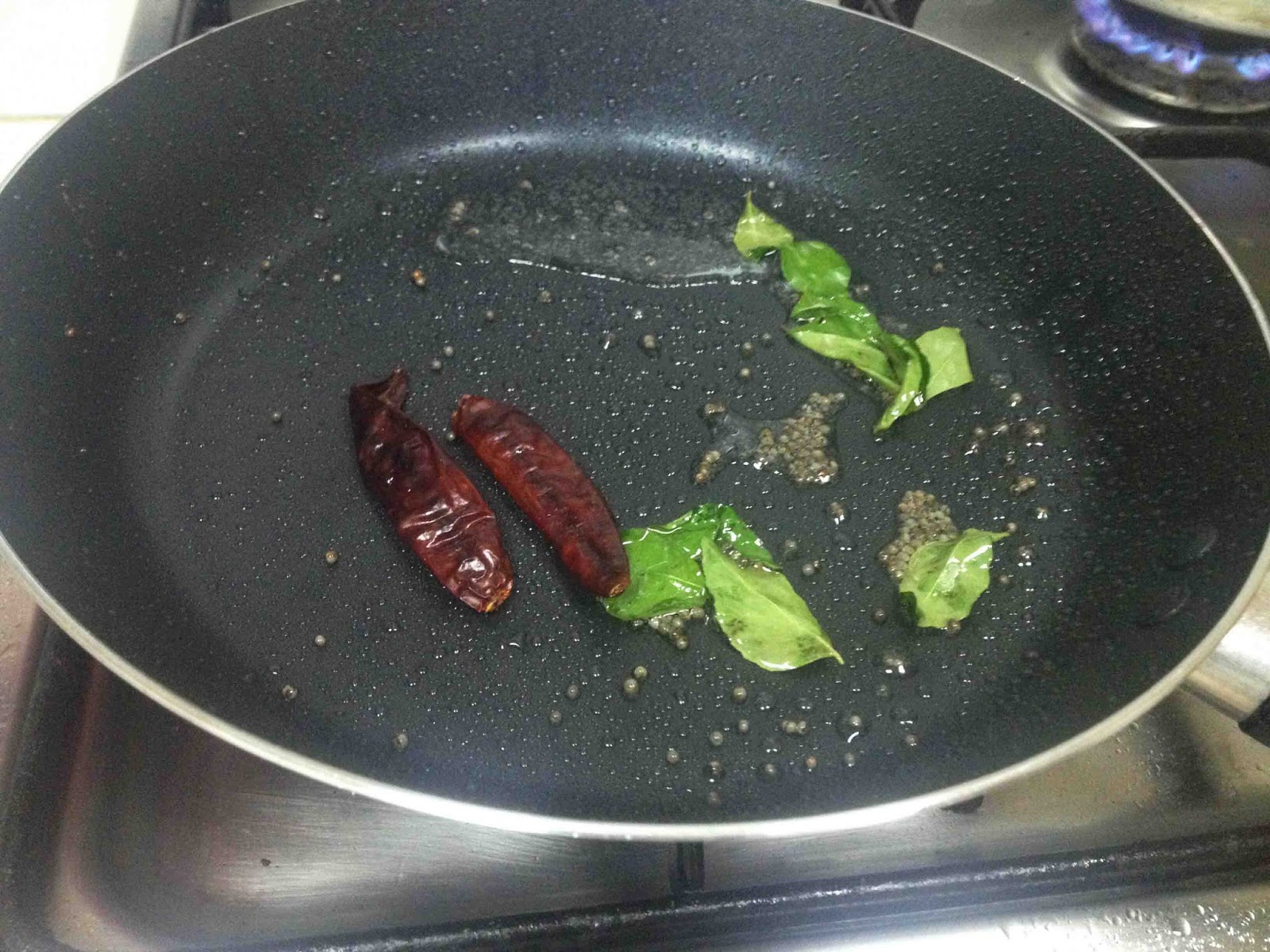 CHUTNEY RECIPES CORIANDER CHUTNEY / BREAKFAST IDEAS