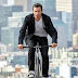 Google and Levi's to launch Commuter jacket under Project Jacquard