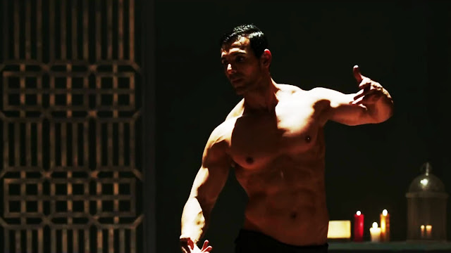 Rocky Handsome_John Abraham_Bollywoodirect_First Look_Trailer_Review_Official_Poster_WallPaper_Nishikant Kamat_ Diya Chalwad- Kazu Patrick Tang-Sharad Kelkar- Nathalia Kaur