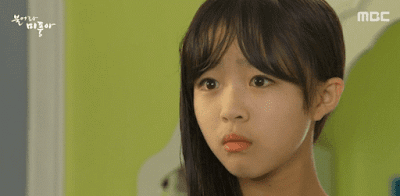 Blow Breeze Episode 3 Subtitle Indonesia Blow_Breeze_Episode_3_Subtitle_Indonesia