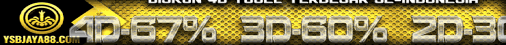 Bandar Togel Online Terbaik Bandar Togel Online Terbaik
