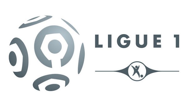 Ligue 1 2015/2016, jornada 23 con muchos encuentros