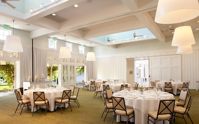 Top California Wedding Venues the carneros inn napa ca Top California Wedding Venues the carneros inn napa ca