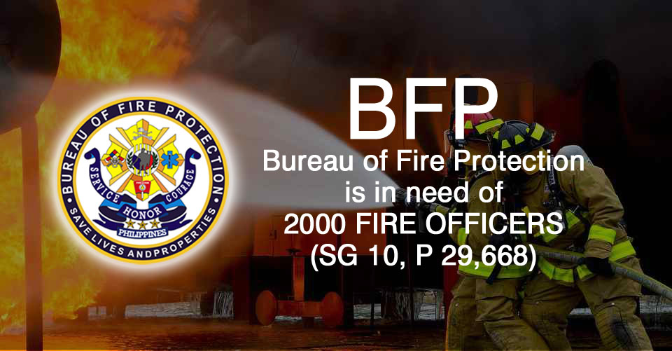 Civil Service Exam PH June 2018