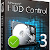 Ashampoo HDD Control de 3.00.10 (2014 / ML )