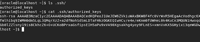 auth-key-added.png