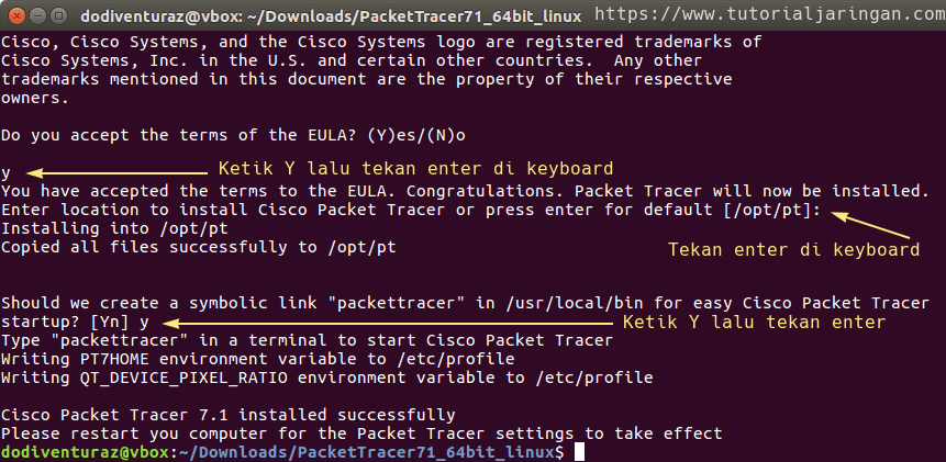 Anyconnect_client_local_print. Cisco install. Cisco anyconnect. Cisco install. Cisco install.