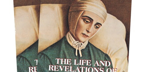 The Life and Revelations of Anne Catherine Emmerich (Vol. 1)