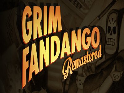 grim fandango remastered download pc grim fandango remastered download pc