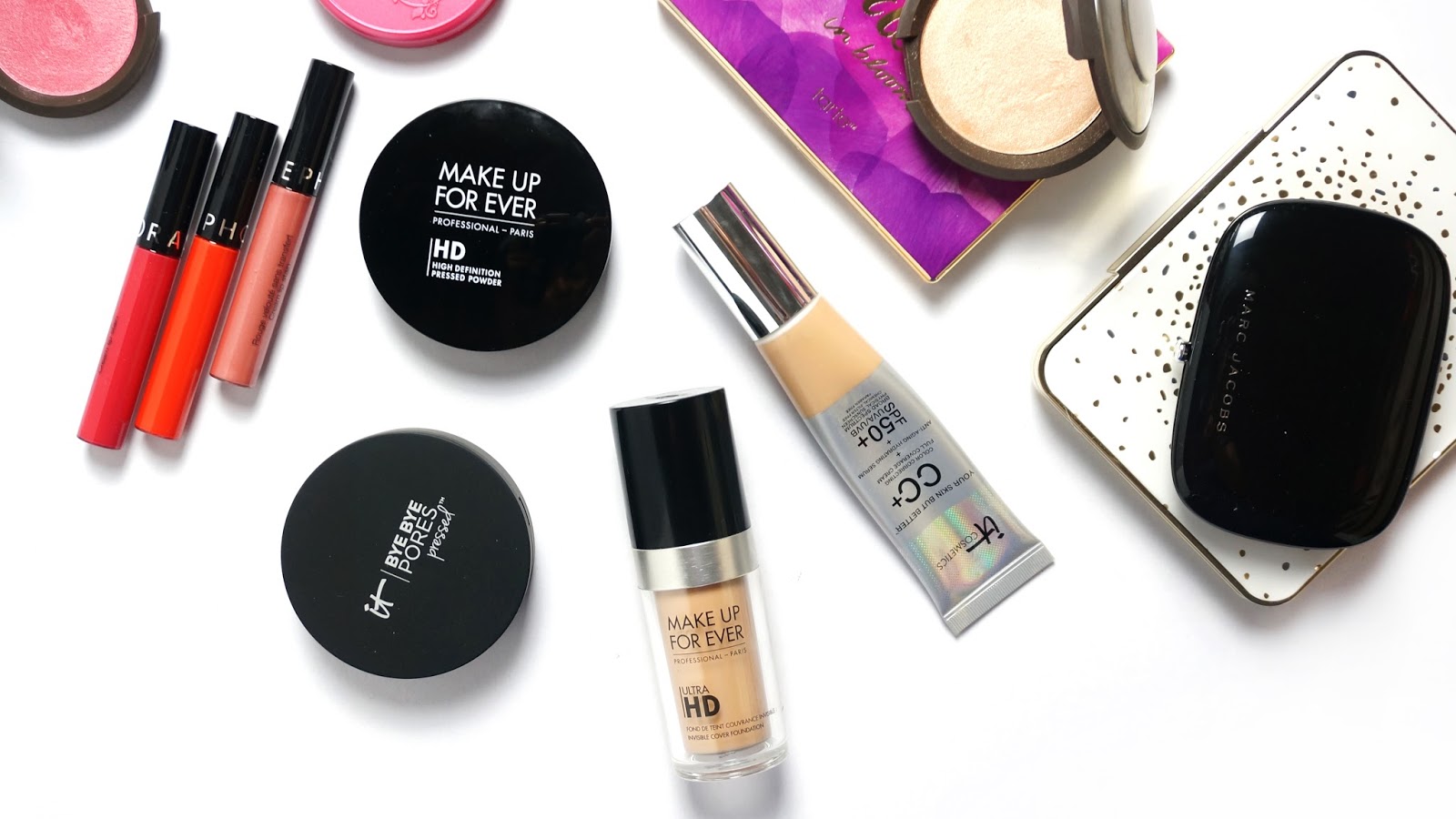 Пигмент make up forever. Основа косметики. Family forever косметика. Aloe skin care products. Мейкап форева косметика.