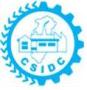 CSIDC Recruitment 