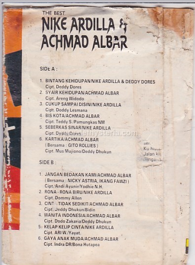 nike outlet elvis presley blvd