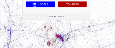 maps of world: 2013