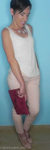 Look figtastic 09 outfit 1
