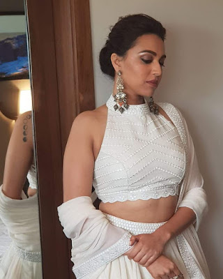 Swara Bhaskar HD Photos swara bhaskar latest stills