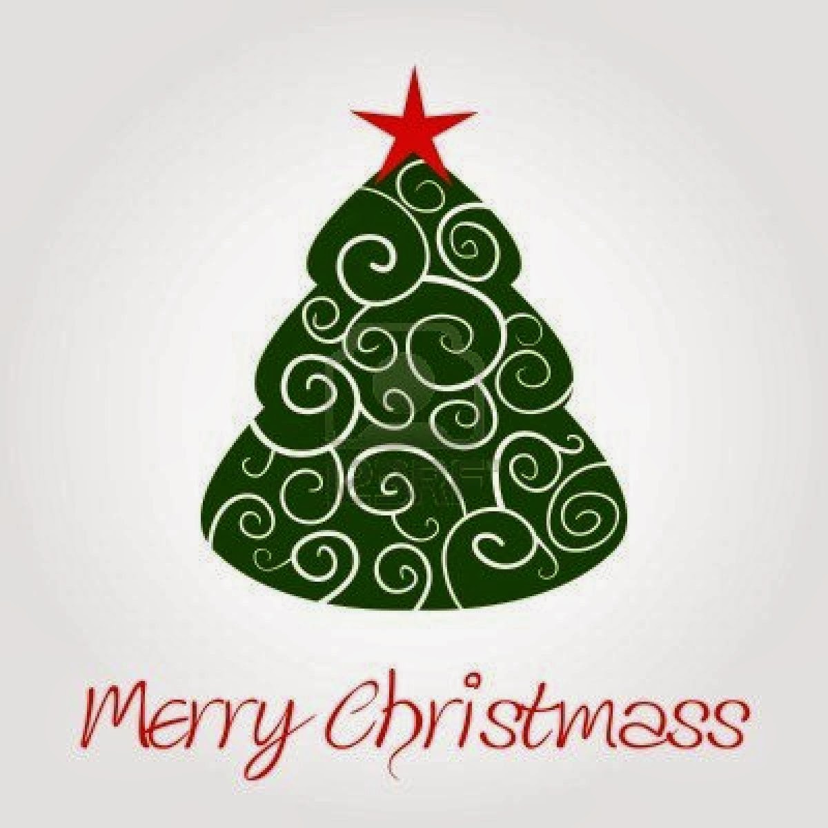 Arbol de Navidad Original, parte 1 IMÁGENES PARA WHATSAPP ® y Fotos