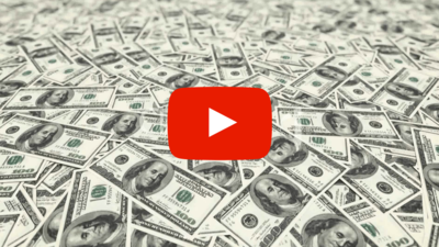 YouTube Kanalları Artık Paralı Olacak