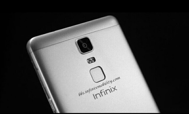 Infinix-Note-3