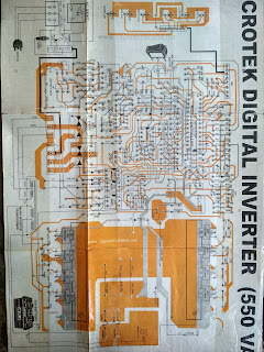 Microtek Inverter Circuit Diagram Pdf Home Wiring Diagram