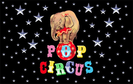Pop Circus