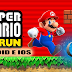 Super Mario Run para Android e IOS