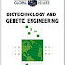 Download free : Biotechnology and Genetic Engineering (Global Issues)-Kathy Wilson Peacock Charles Ph.D. Hage