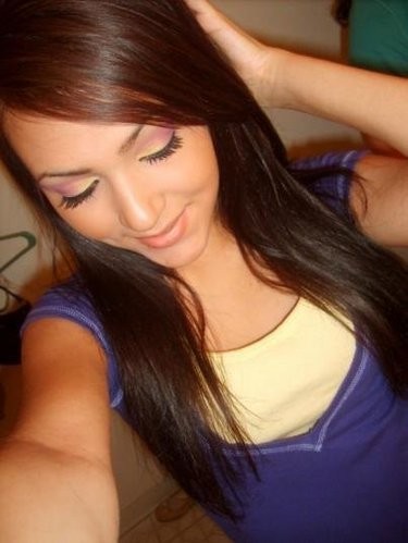 Sexy pakistani girls | Hot Sexy in Pakistan