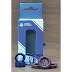 ANNOVI REVERBERI AR2741 Water Seal Kit,15mm G1629881