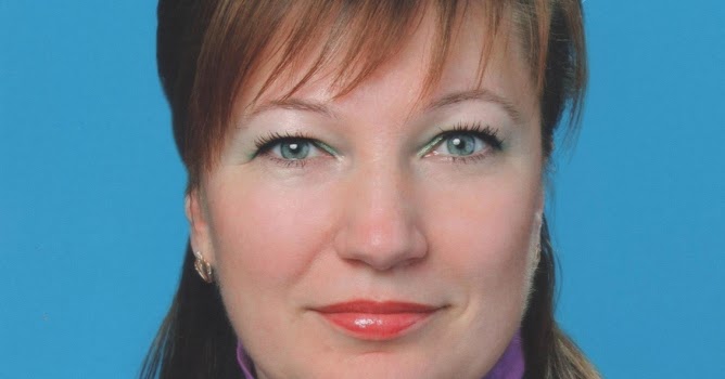 морозова татьяна михайловна москва. татьяна морозова преподаватель. морозовой татьяной михайловной. морозовой татьяной михайловной. морозовой татьяной михайловной.