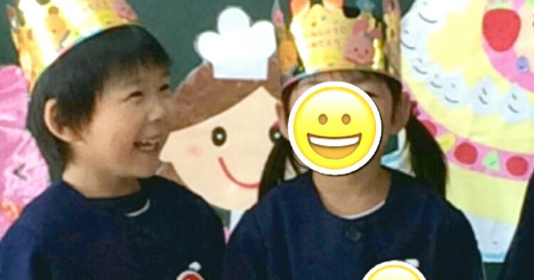 税理士法人職員のつぶやきブログ 七五三と幼稚園補助金について