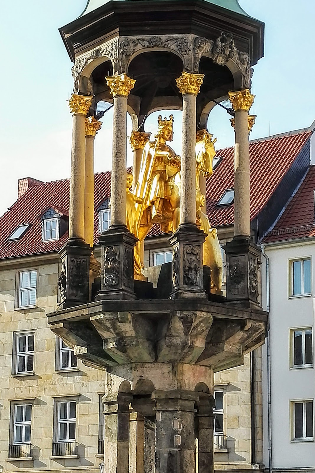 Sattel Und Schuh Reiseberichte