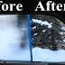 How to Stop Car Windows from Steaming Up