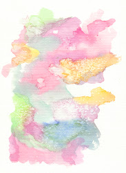 watercolor texture splash colors watercolour photoshop tutorial textures paintings watercolors deviantart paint effect pattern lessons google despair designs water background