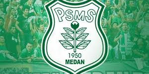 Waktu Semakin Sempit, Kick Off Liga 2 Diprediksi Pertengahan Mei
