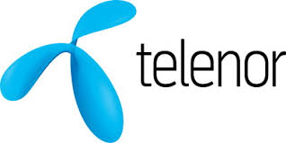 Sabse Sasta Telenor revised Exclusive Recharge plans