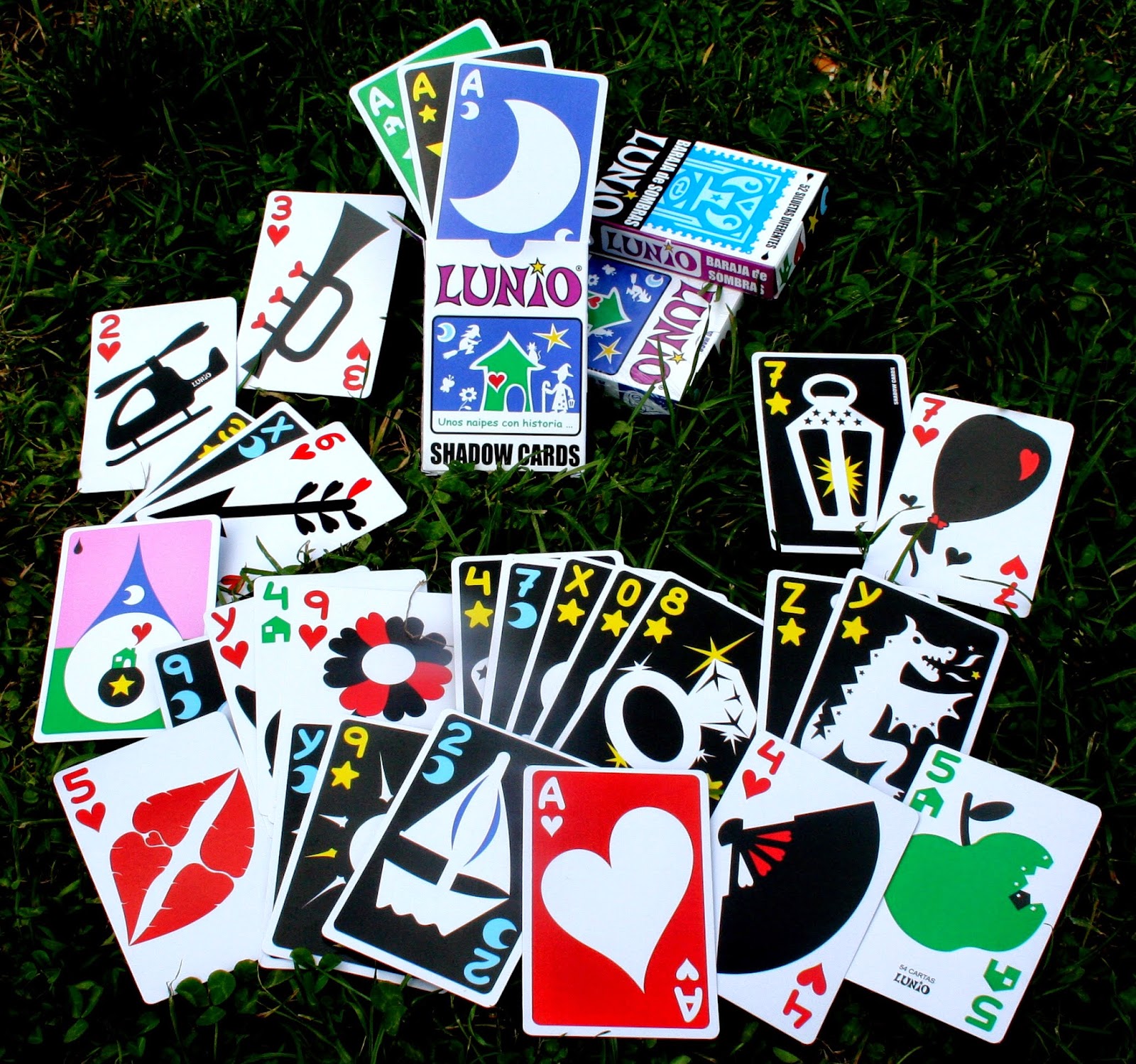 [Imagen: baraja%2Btoda.jpg]