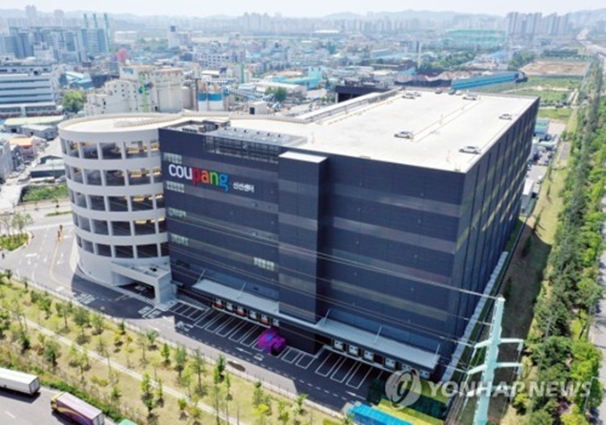 이미지에 대체텍스트 속성이 없습니다; 파일명은 PYH2020052721490006500_P2.jpg 입니다.