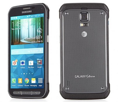  Spesifikasi  Preview Harga  Samsung  Galaxy  S6  Active 