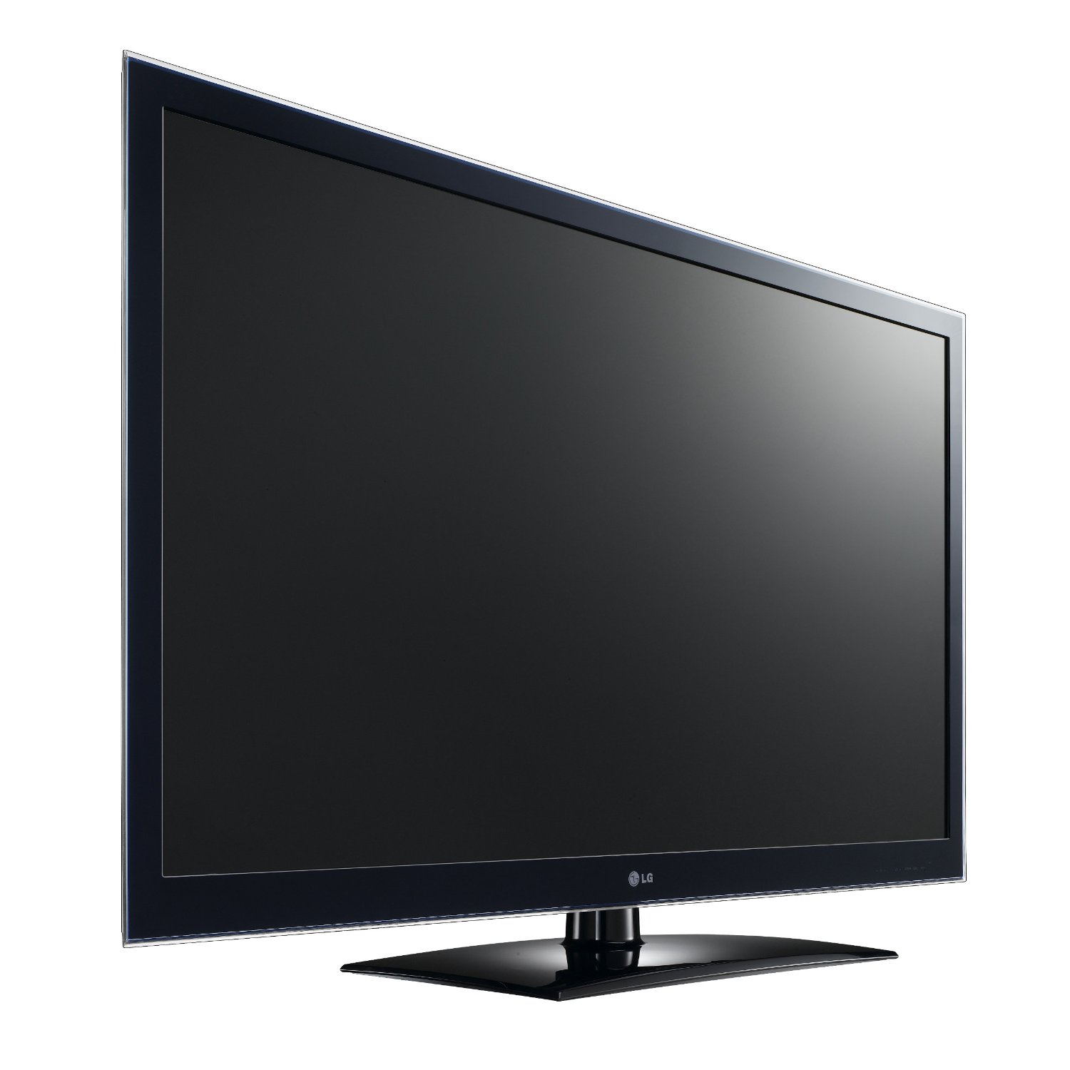 Какие есть телевизоры lg. Телевизор LG 42lv4500 42". LG Smart TV 2011. Телевизор LG 42lv571s 42". Телевизор LG LCD led 3d.