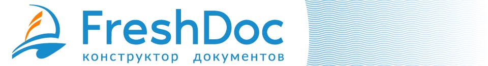 Обжалование выплат по осаго