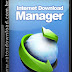 Internet Download Manager crack e serial