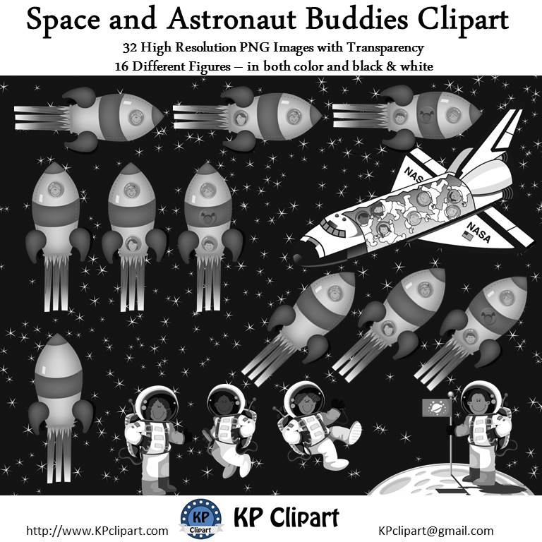 space bar clipart - photo #23