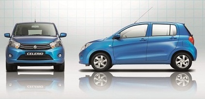 Kelebihan dan Kekurangan Mobil Suzuki Calerio, Review Mobil Suzuki Calerio, Harga Terbaru Mobil Suzuki Calerio Kelebihan dan Kekurangan Mobil Suzuki Calerio, Review Mobil Suzuki Calerio, Harga Terbaru Mobil Suzuki Calerio