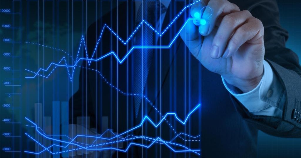 Ingresos digitales forex