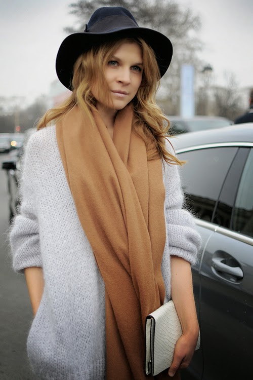 Style Bobo Parisien 2025